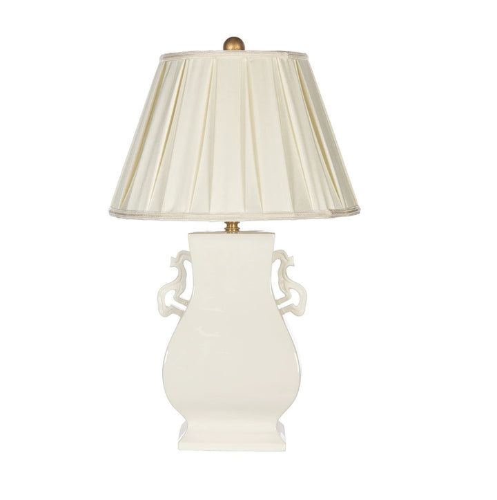 Aubrey Lamp
