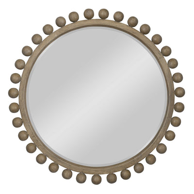 Brianza Mirror