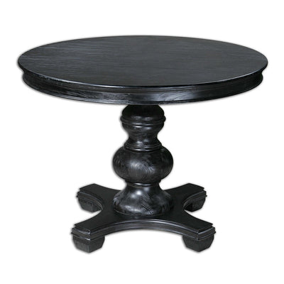 Brynmore Round Table