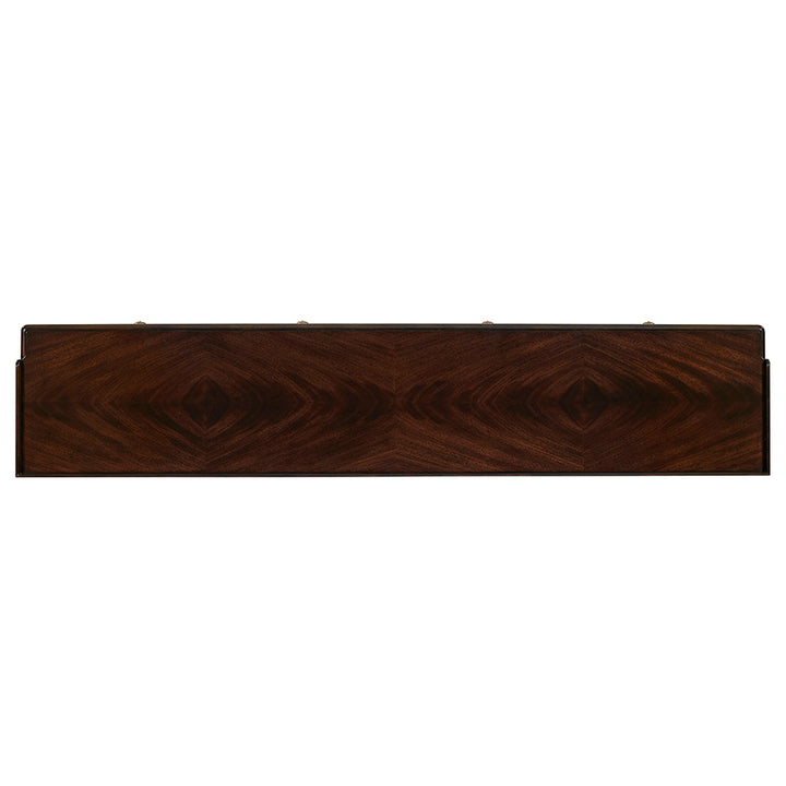 Chandler Console
