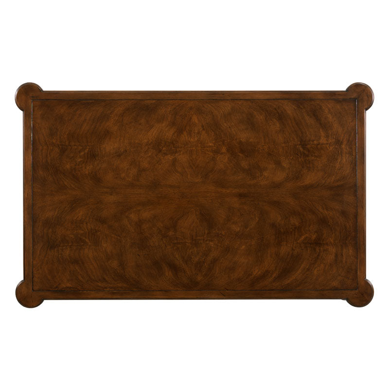 Charles Coffee Table