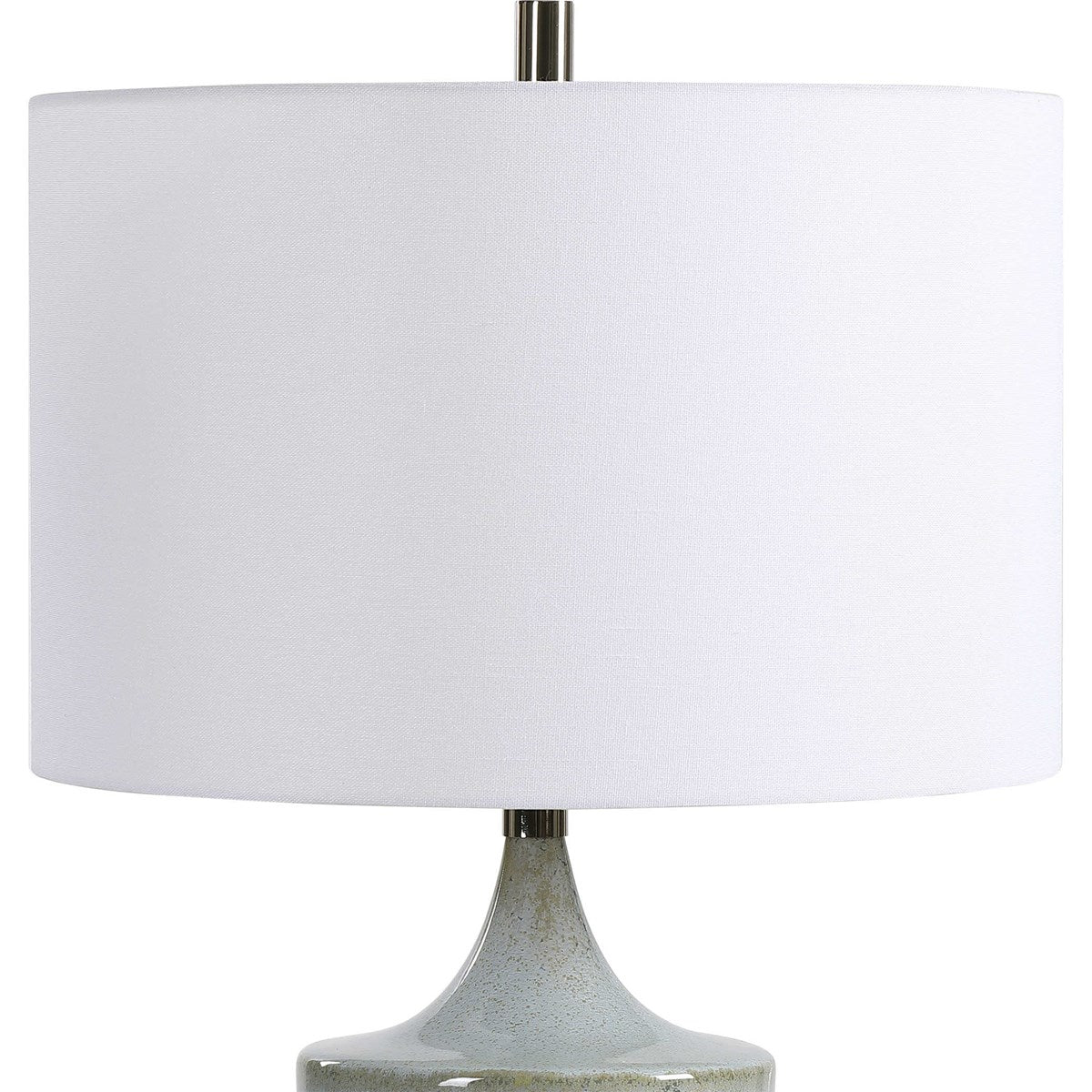 Exemplar Table Lamp
