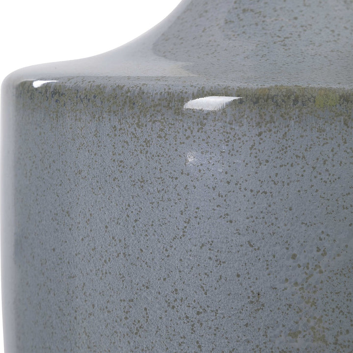 Exemplar Table Lamp