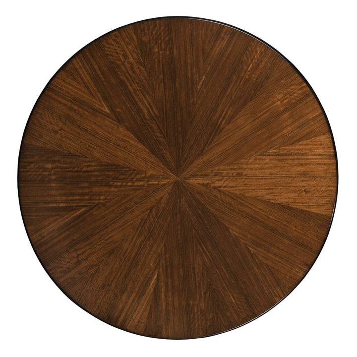 Gerard Tier Table