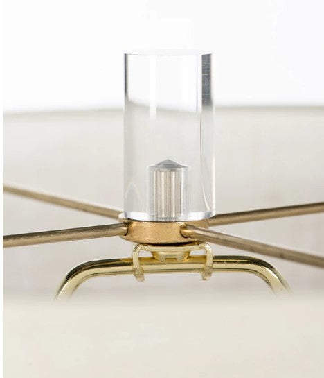 Harbour Light Lamp