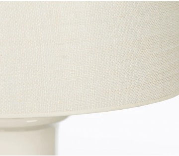 Harbour Light Lamp