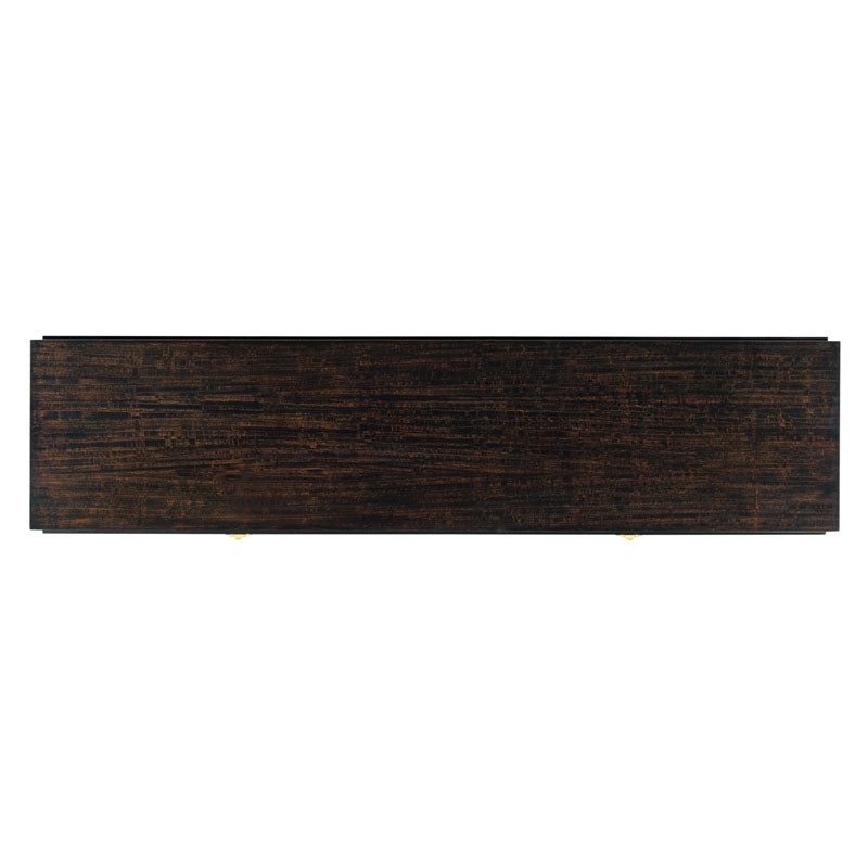 Harley Console