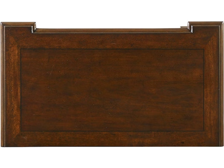 Manhattan Bedside Table