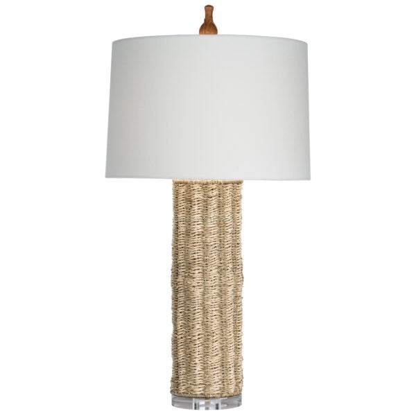 Marina Lamp