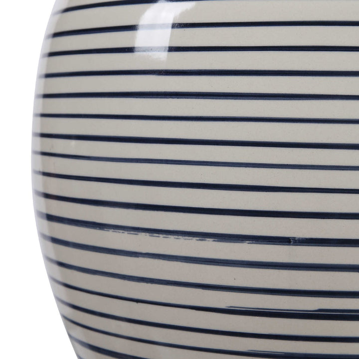 Marisa Table Lamp