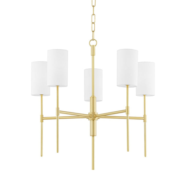 Olivia Chandelier