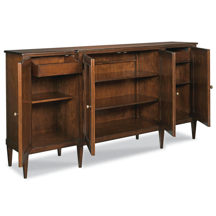Toulon Sideboard