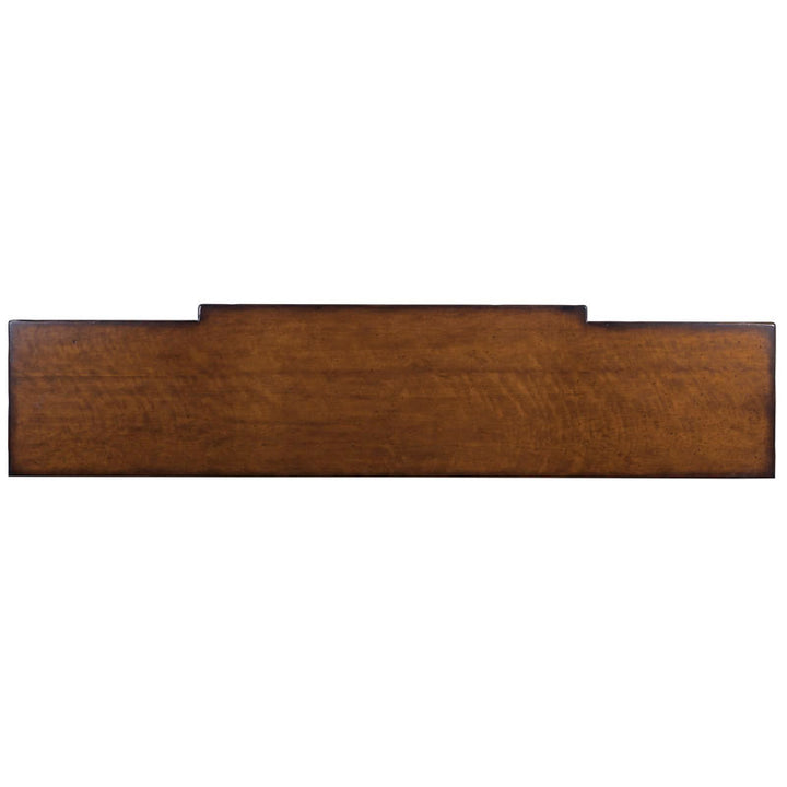 Toulon Sideboard