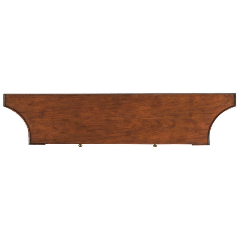 Valencia Console Table