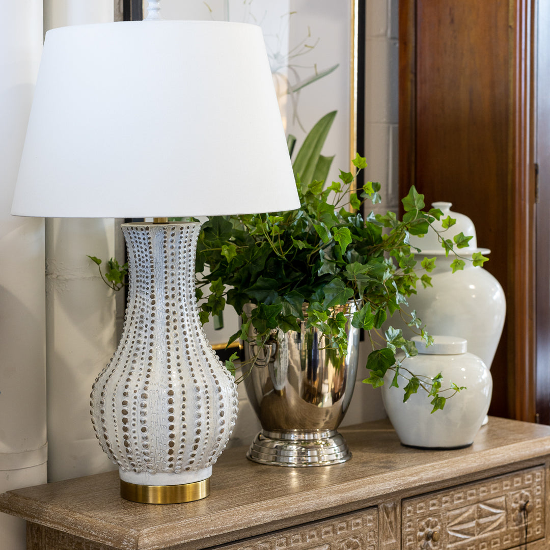Anthia Lamp