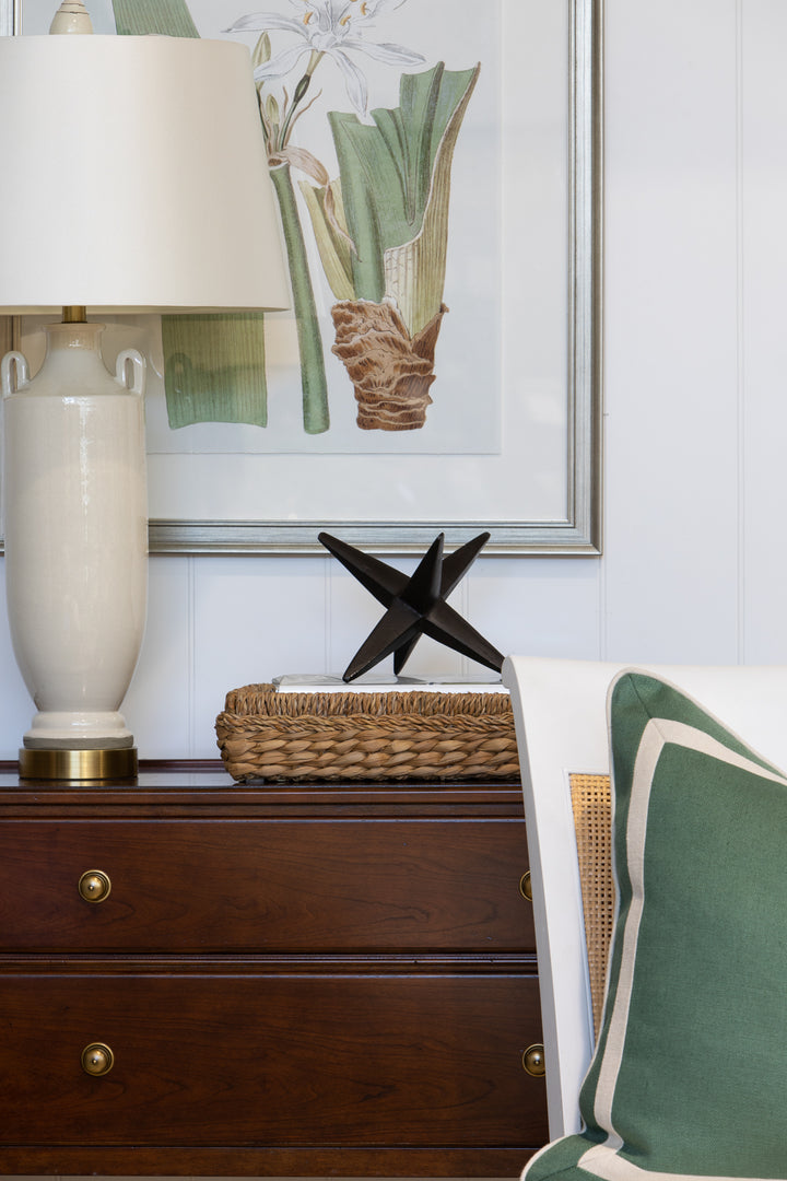 Theodore Dining Chair