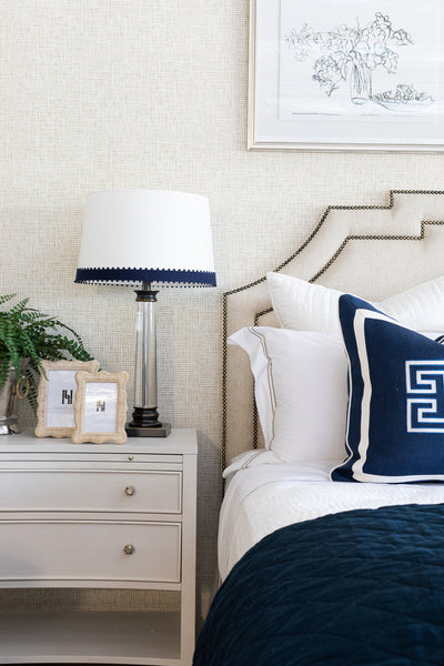 Pimlico Bedside