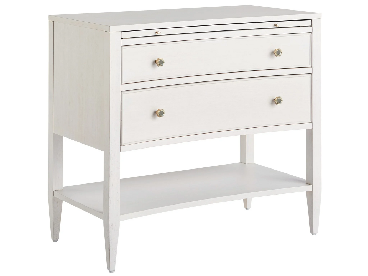 Pimlico Bedside