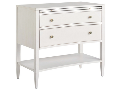 Pimlico Bedside