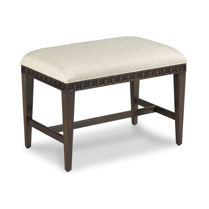 Club Bench - Highgate House Online - Furniture