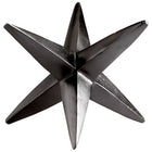 Jack Sculpture LRG