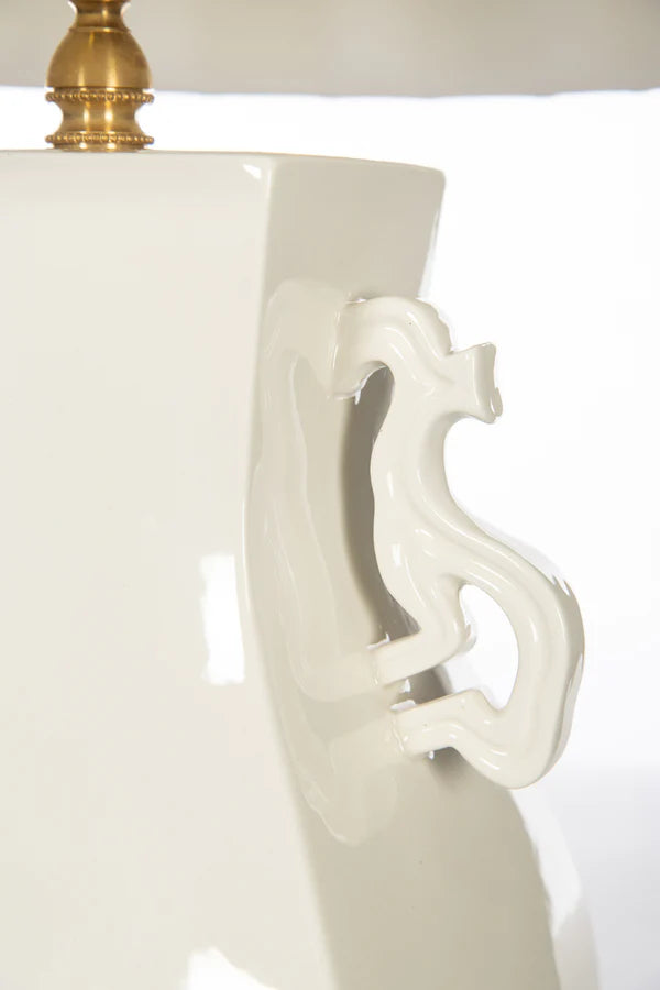 Aubrey Lamp