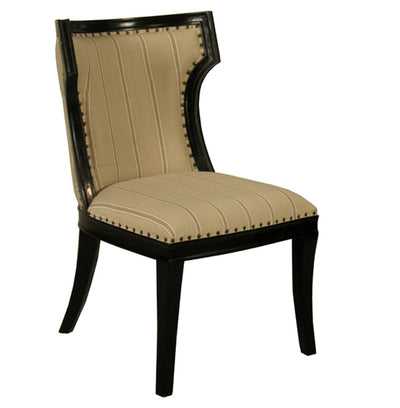 Lincoln Dining Chair - Highgate House Online - Furniture